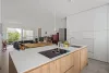 Apartman Za najam - 2060 ANTWERPEN BE Thumbnail 1