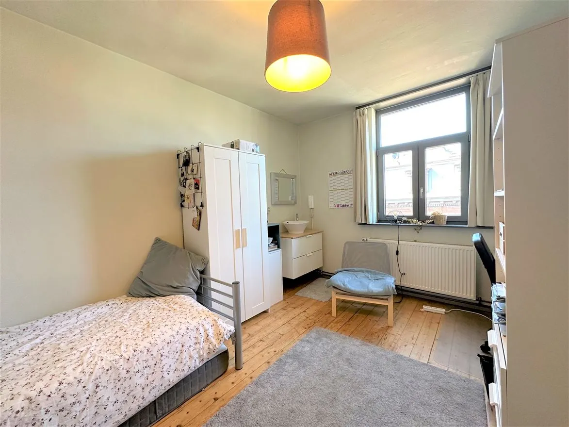 Apartman Za najam - 2060 ANTWERPEN BE Image 2