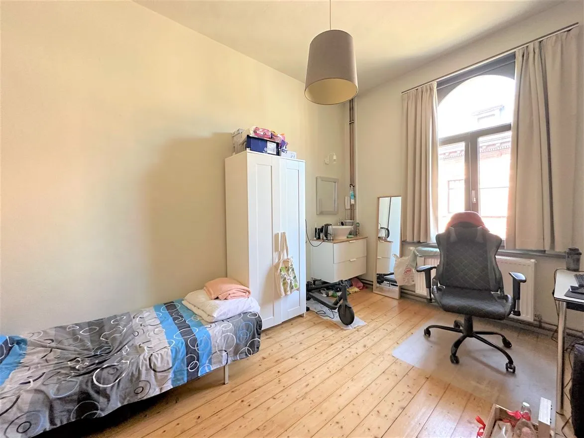 Apartman Za najam - 2060 ANTWERPEN BE Image 2