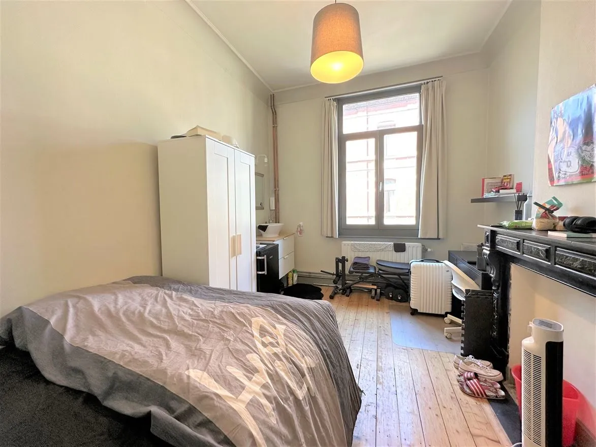 Apartman Za najam - 2060 ANTWERPEN BE Image 2