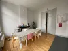 Apartman Za najam - 2000 ANTWERPEN BE Thumbnail 9