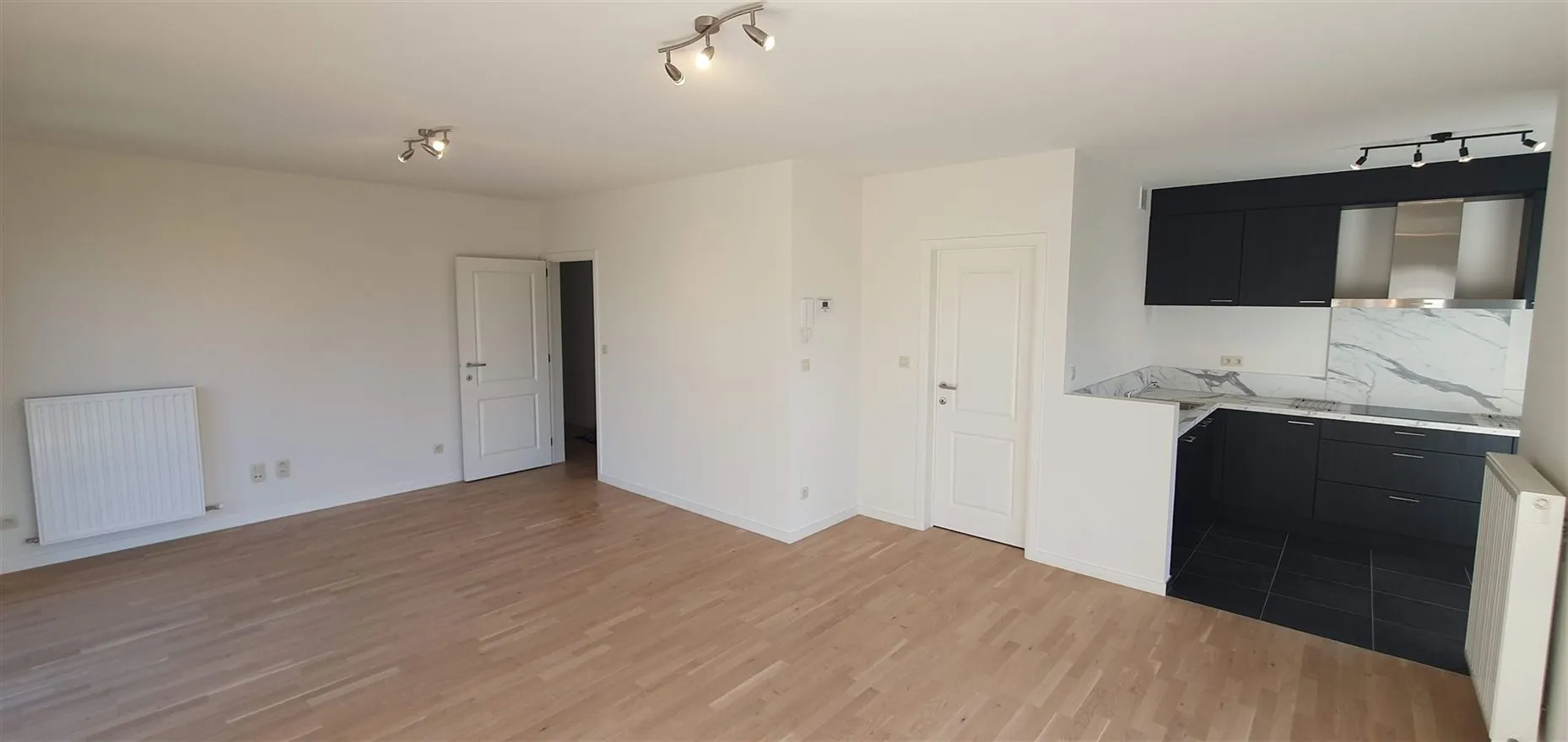 Apartman Za najam - 2930 BRASSCHAAT BE Image 5