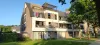 Apartman Za najam - 2930 BRASSCHAAT BE Thumbnail 1