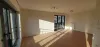 Apartman Za najam - 2930 BRASSCHAAT BE Thumbnail 3