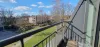 Apartman Za najam - 2930 BRASSCHAAT BE Thumbnail 9