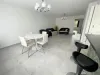 Apartman Za najam - 2100 DEURNE BE Thumbnail 4