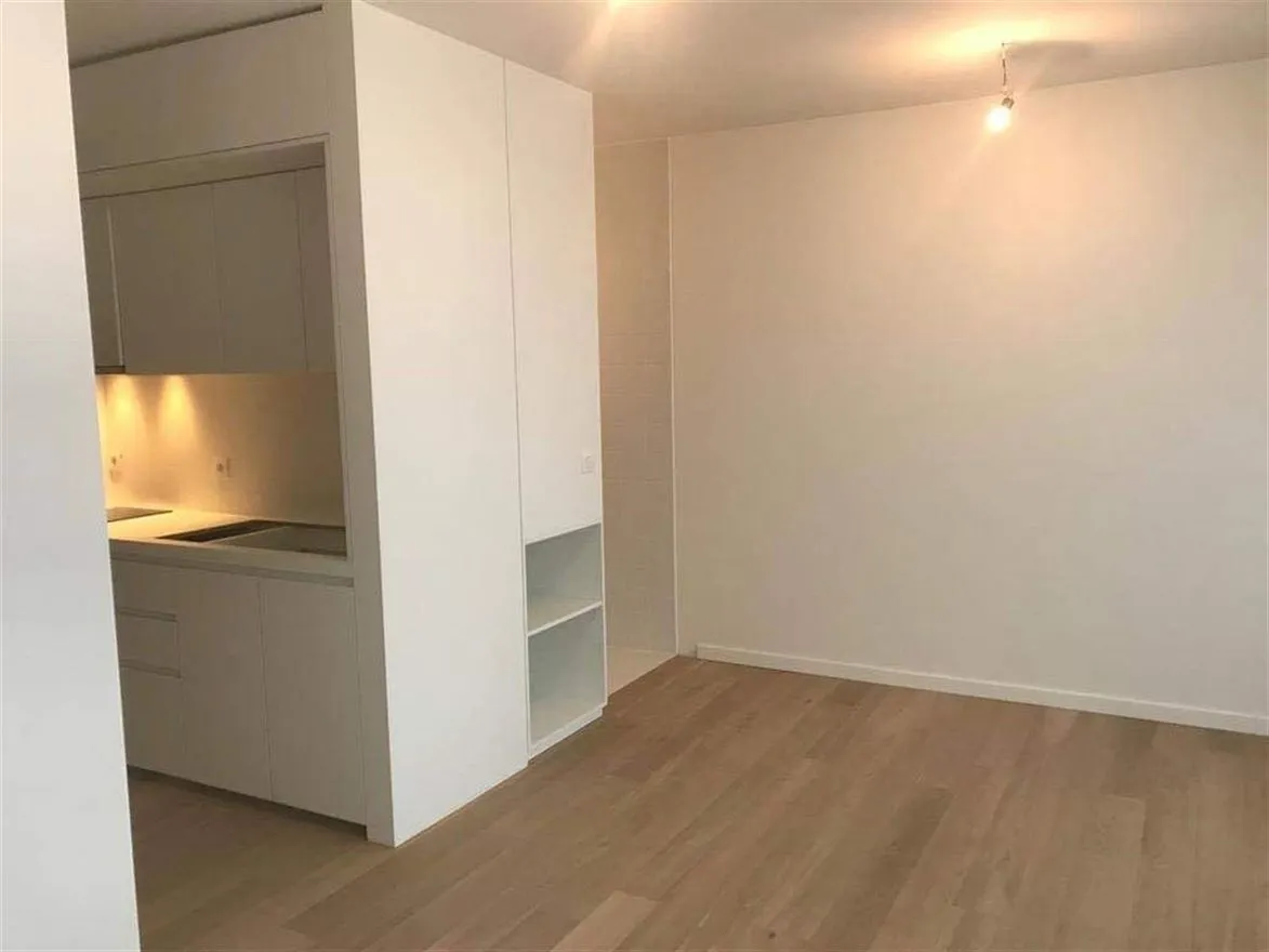 Apartman Za najam - 2200 Herentals BE Image 5