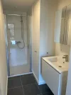 Apartman Za najam - 2200 Herentals BE Thumbnail 8