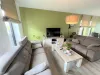 Apartman Za najam - 3920 Lommel BE Thumbnail 2