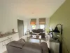 Apartman Za najam - 3920 Lommel BE Thumbnail 3