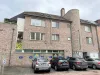 Apartman Za najam - 3920 LOMMEL BE Thumbnail 1