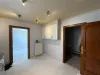 Apartman Za najam - 3920 LOMMEL BE Thumbnail 6