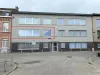 Apartman Za najam - 2800 MECHELEN BE Thumbnail 1