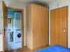 Apartman Za najam - 2800 MECHELEN BE Thumbnail 7