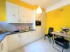 Apartman Za najam - 2170 MERKSEM BE Thumbnail 6