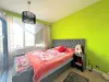 Apartman Za najam - 2170 MERKSEM BE Thumbnail 8