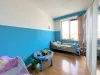 Apartman Za najam - 2170 MERKSEM BE Thumbnail 9