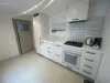 Apartman Za najam - 2170 MERKSEM BE Thumbnail 5