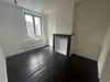 Apartman Za najam - 2170 MERKSEM BE Thumbnail 8