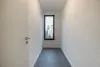 Apartman Za najam - 2310 RIJKEVORSEL BE Thumbnail 8