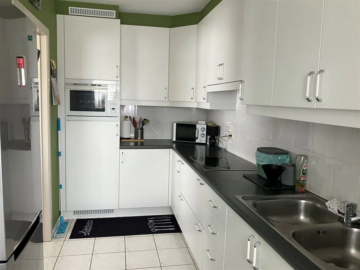 Apartman Za najam - 2310 RIJKEVORSEL BE Image 8