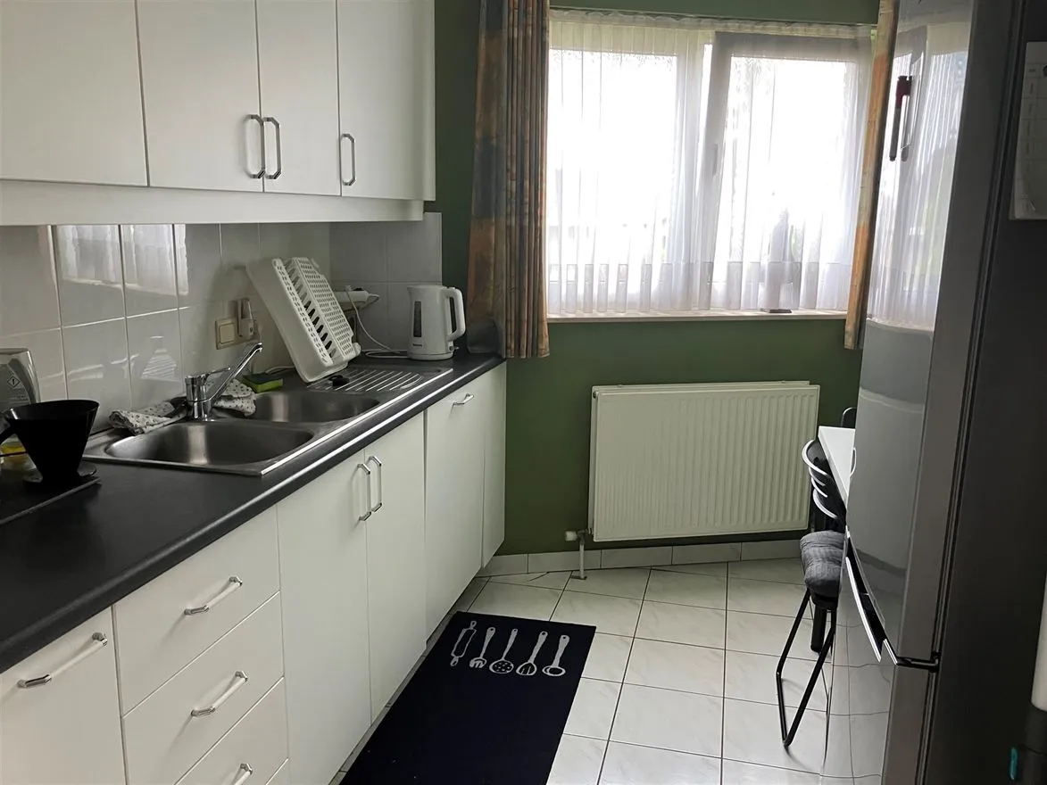 Apartman Za najam - 2310 RIJKEVORSEL BE Image 9