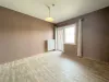 Apartman Za najam - 2610 WILRIJK BE Thumbnail 5