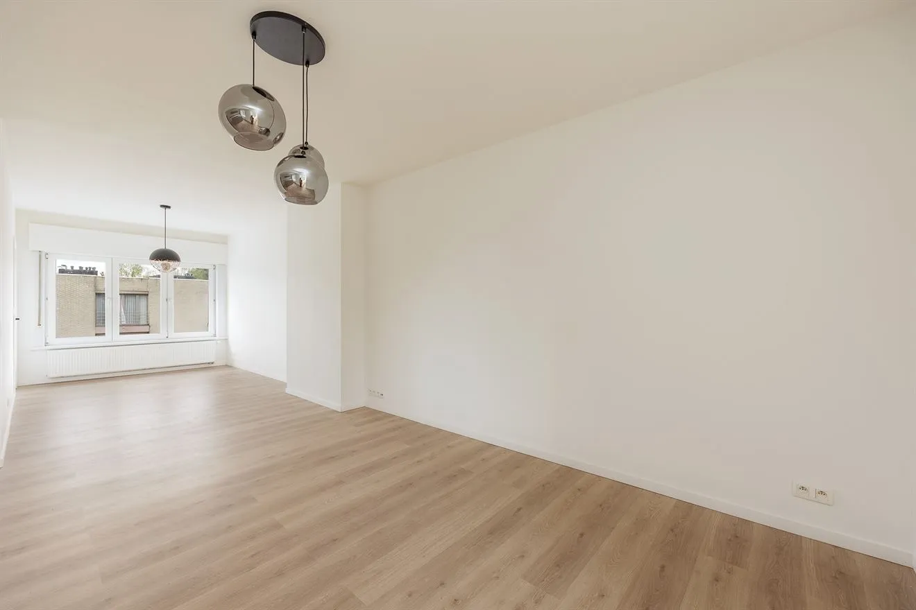 Apartman Za prodaju - 2930 BRASSCHAAT BE Image 3