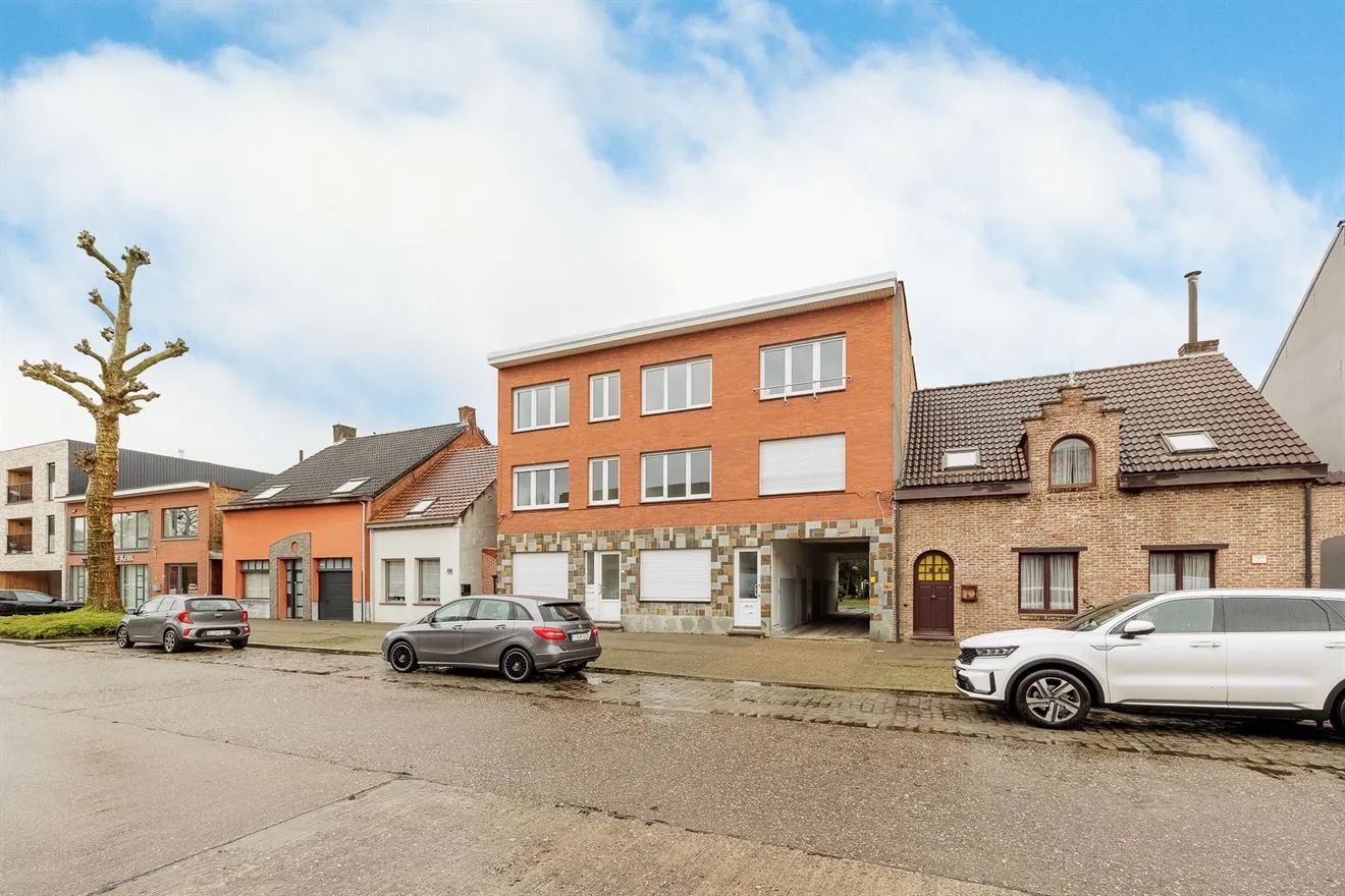 Apartman Za prodaju - 2930 BRASSCHAAT BE Image 5