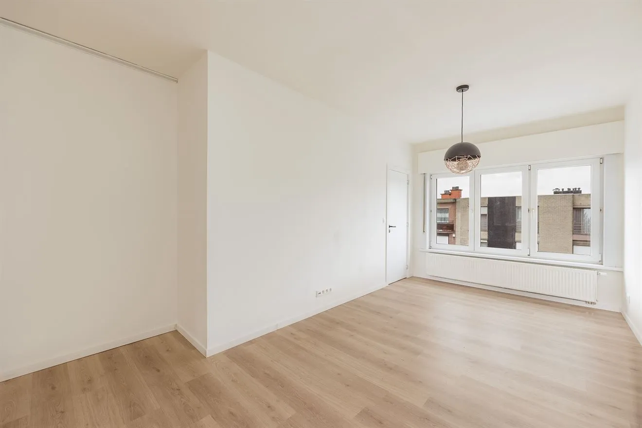 Apartman Za prodaju - 2930 BRASSCHAAT BE Image 7