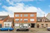 Apartman Za prodaju - 2930 BRASSCHAAT BE Thumbnail 1