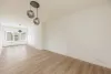 Apartman Za prodaju - 2930 BRASSCHAAT BE Thumbnail 3