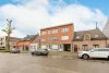 Apartman Za prodaju - 2930 BRASSCHAAT BE Thumbnail 5