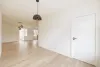 Apartman Za prodaju - 2930 BRASSCHAAT BE Thumbnail 6