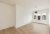 Apartman Za prodaju - 2930 BRASSCHAAT BE Thumbnail 7