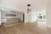 Apartman Za prodaju - 2930 BRASSCHAAT BE Thumbnail 8