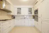 Apartman Za prodaju - 2930 Brasschaat BE Thumbnail 2