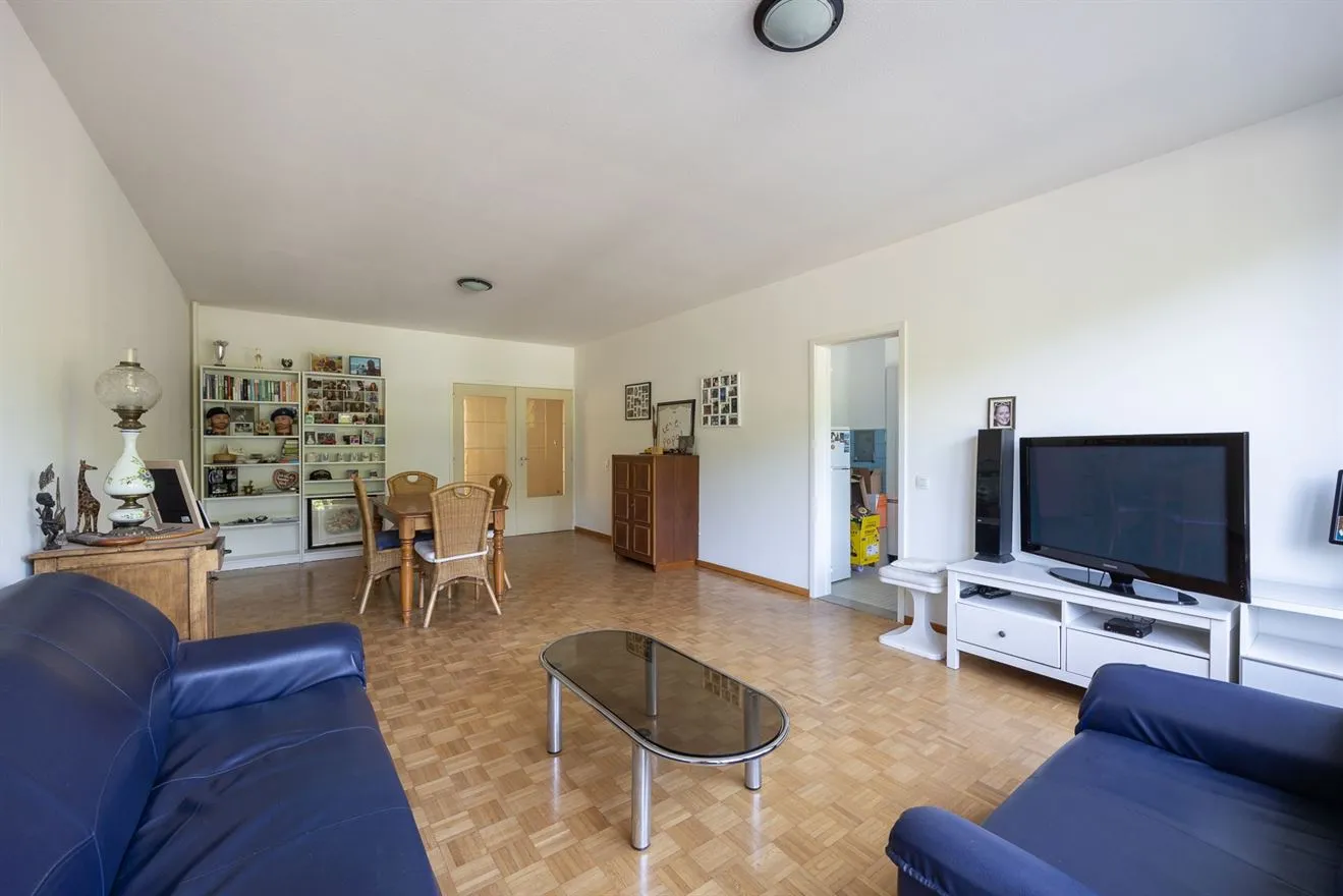 Apartman Za prodaju - 2100 DEURNE BE Image 2