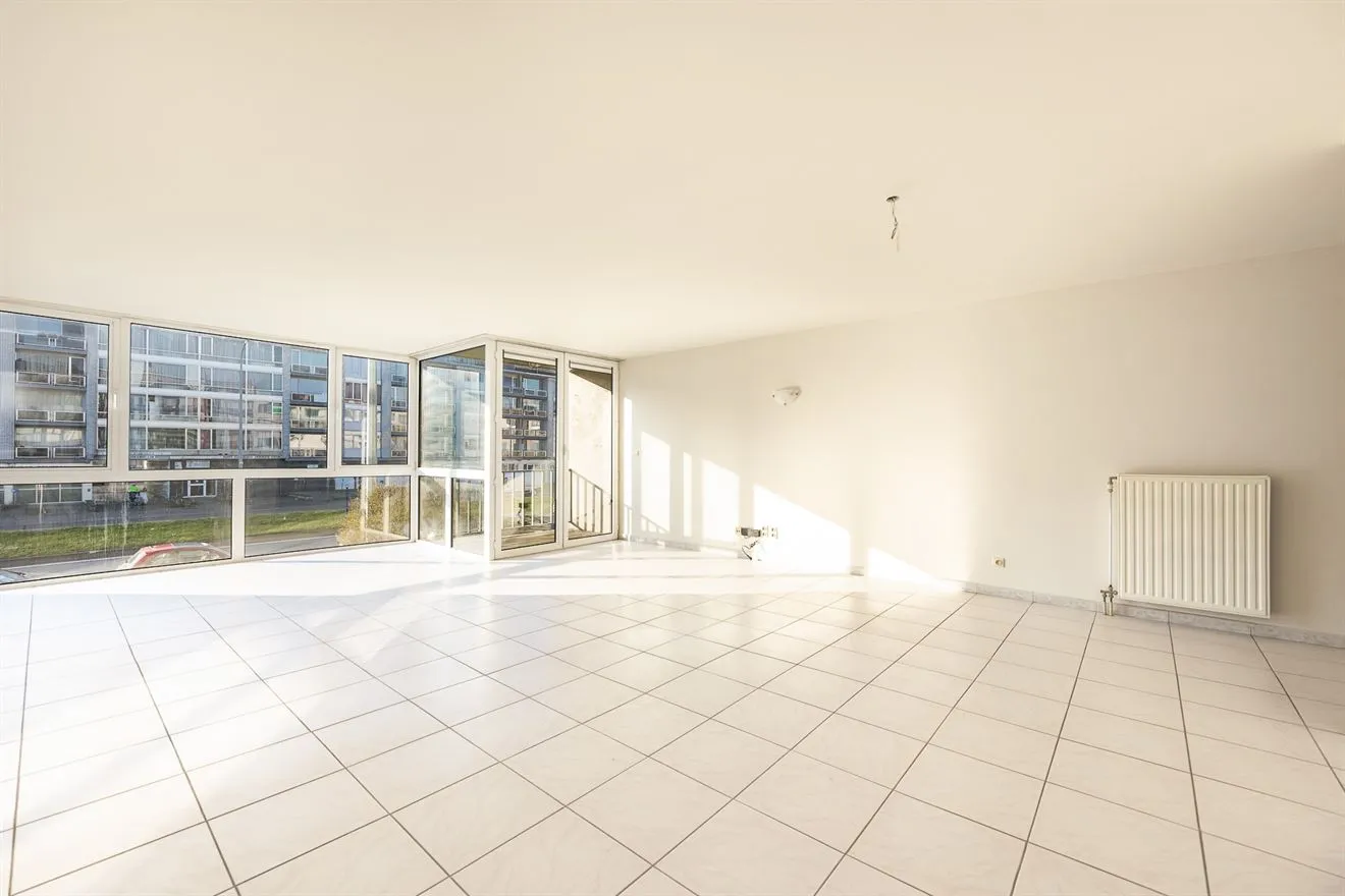 Apartman Za prodaju - 2100 Deurne BE Image 2