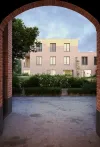 Apartman Za prodaju - 2200 HERENTALS BE Thumbnail 8