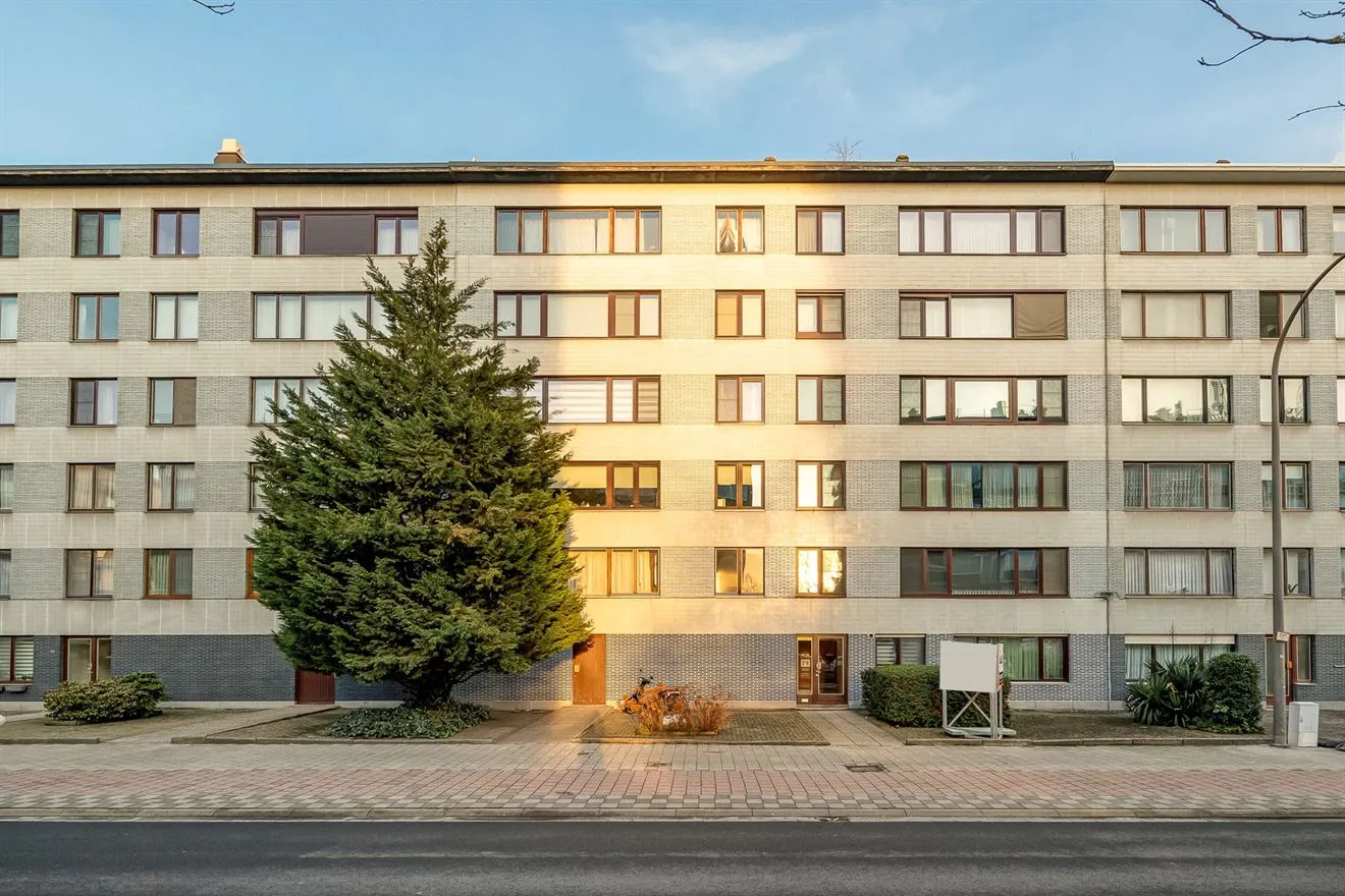 Apartman Za prodaju - 2170 MERKSEM BE Image 2