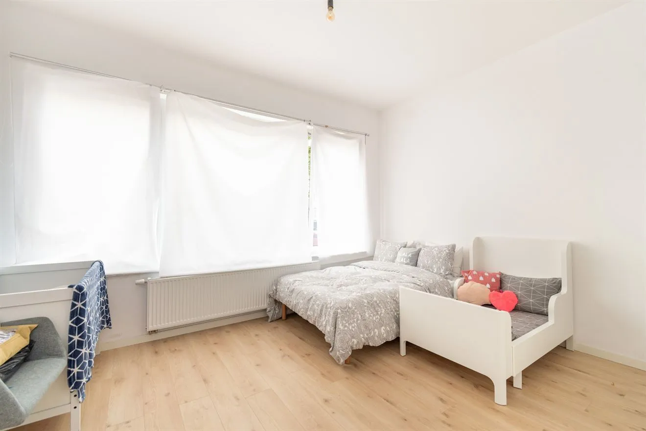 Apartman Za prodaju - 2170 MERKSEM BE Image 2