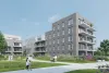 Apartman Za prodaju - 2300 TURNHOUT BE Thumbnail 1