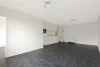 Apartman Za prodaju - 2610 WILRIJK BE Thumbnail 5