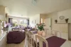 Apartman Za prodaju - 2160 Wommelgem BE Thumbnail 3