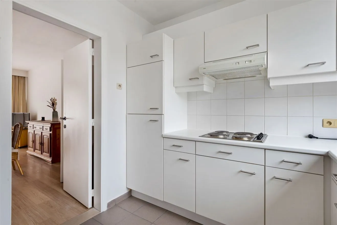 Apartman Za prodaju - 2990 WUUSTWEZEL BE Image 9