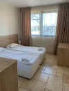 Apartman Za prodaju - 9654 TOPOLA BG Thumbnail 6