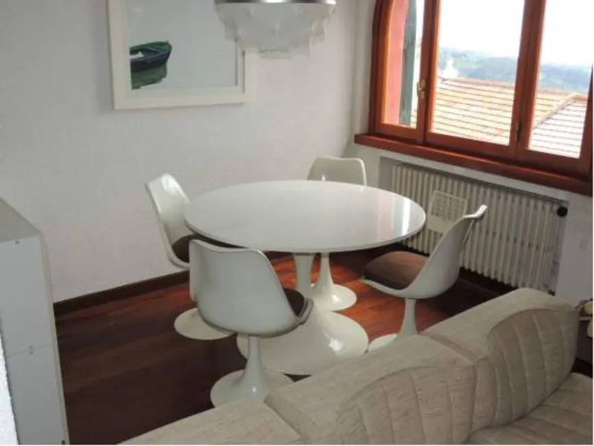 Apartman Za prodaju - 18010 Villa Faraldi IT Image 2