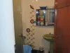 Apartman Za prodaju - 18010 Villa Faraldi IT Thumbnail 3